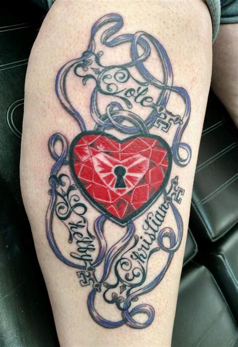 tattoo shops mankato|Addiction Ink .